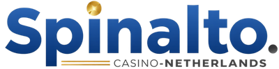 Spinaltocasinos-nl